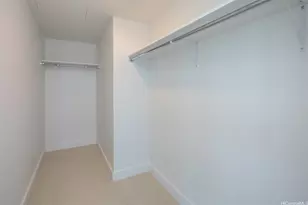 629 Keeaumoku St, Honolulu, HI 96814 - Photo 12