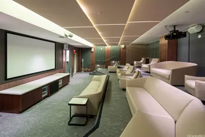 629 Keeaumoku Street #3812, Honolulu, HI 96814 - Photo 18