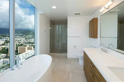 629 Keeaumoku Street #3812, Honolulu, HI 96814 - Photo 8