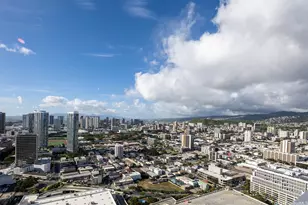 629 Keeaumoku St, Honolulu, HI 96814 - Photo 14