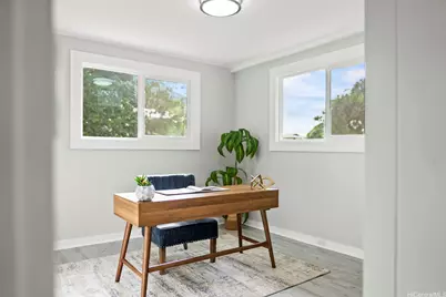 809 Hao Street, Honolulu, HI 96821 - Photo 24