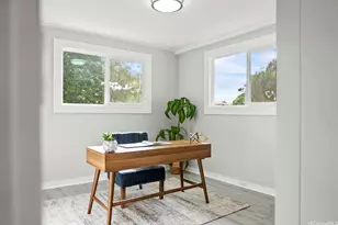 809 Hao St, Honolulu, HI 96821 - Photo 24