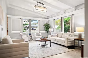 809 Hao St, Honolulu, HI 96821 - Photo 12