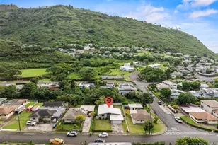 809 Hao St, Honolulu, HI 96821 - Photo 6