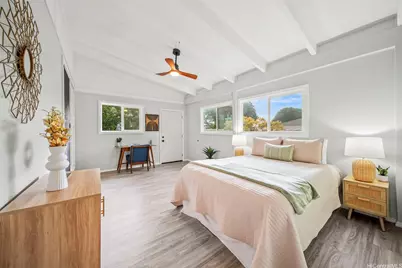 809 Hao Street, Honolulu, HI 96821 - Photo 18