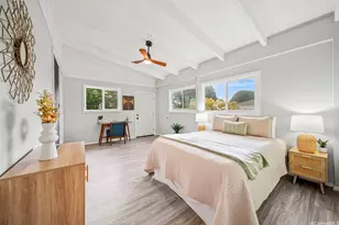 809 Hao St, Honolulu, HI 96821 - Photo 18