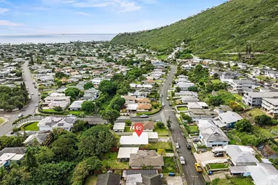 809 Hao Street, Honolulu, HI 96821 - Photo 4