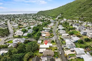 809 Hao St, Honolulu, HI 96821 - Photo 4