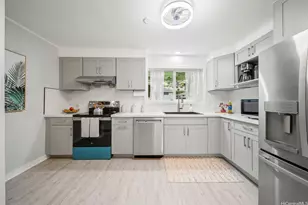 809 Hao St, Honolulu, HI 96821 - Photo 14