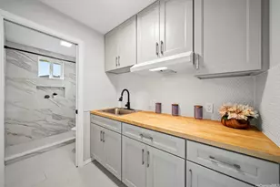 809 Hao St, Honolulu, HI 96821 - Photo 16