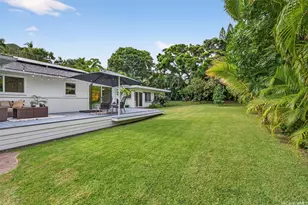 1453 Aalapapa Dr, Kailua, HI 96734 - Photo 4