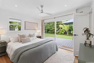 1453 Aalapapa Dr, Kailua, HI 96734 - Photo 12