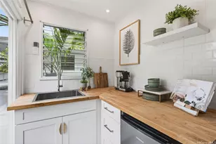 1453 Aalapapa Dr, Kailua, HI 96734 - Photo 18