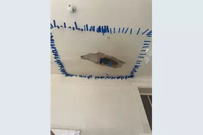 94-891 Waipahu Street, Waipahu, HI 96797 - Photo 4