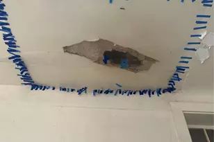 94-891 Waipahu St, Waipahu, HI 96797 - Photo 4