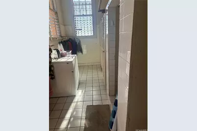 94-891 Waipahu Street, Waipahu, HI 96797 - Photo 8