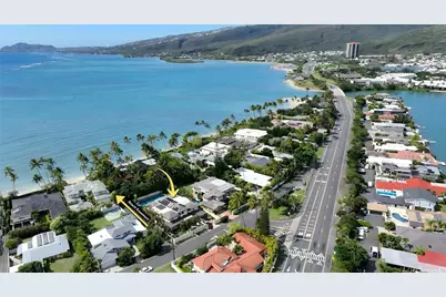 235 Portlock Road, Honolulu, HI 96825 - Photo 20