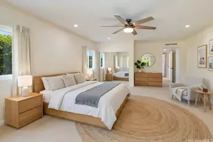 235 Portlock Rd, Honolulu, HI 96825 - Photo 10