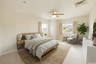 235 Portlock Rd, Honolulu, HI 96825 - Photo 16
