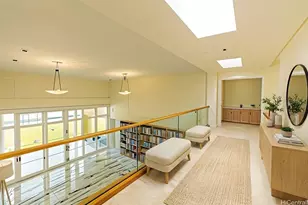 235 Portlock Rd, Honolulu, HI 96825 - Photo 4