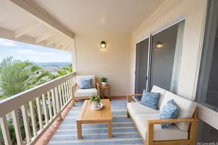 92-1179 Palahia St, Kapolei, HI 96707 - Photo 1