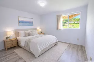 92-1179 Palahia St, Kapolei, HI 96707 - Photo 4