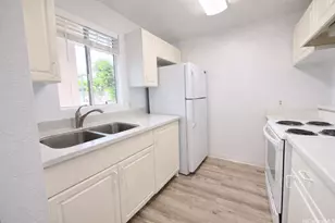 92-1179 Palahia St, Kapolei, HI 96707 - Photo 6