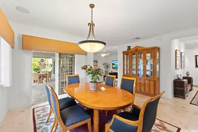 910 Hunakai Street, Honolulu, HI 96816 - Photo 6