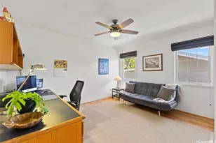 910 Hunakai St, Honolulu, HI 96816 - Photo 20