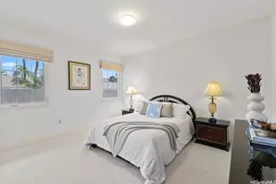 910 Hunakai St, Honolulu, HI 96816 - Photo 18