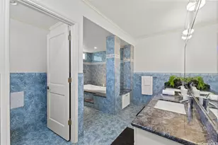 910 Hunakai St, Honolulu, HI 96816 - Photo 16