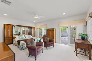910 Hunakai St, Honolulu, HI 96816 - Photo 14