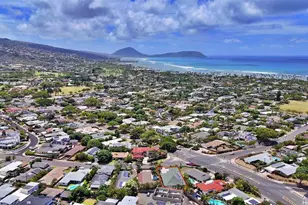 910 Hunakai St, Honolulu, HI 96816 - Photo 24