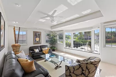 910 Hunakai Street, Honolulu, HI 96816 - Photo 8