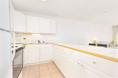 400 Hobron Lane #3003, Honolulu, HI 96815 - Photo 16