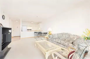 400 Hobron Ln, Honolulu, HI 96815 - Photo 12