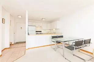 400 Hobron Ln, Honolulu, HI 96815 - Photo 14