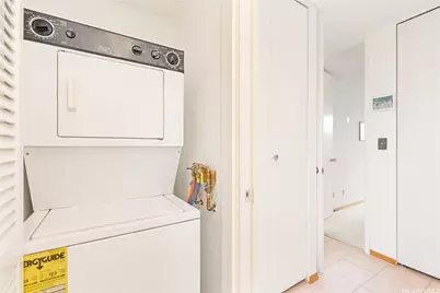 400 Hobron Lane #3003, Honolulu, HI 96815 - Photo 20