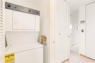 400 Hobron Ln, Honolulu, HI 96815 - Photo 20