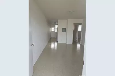 1805 Fern Street #C, Honolulu, HI 96826 - Photo 2