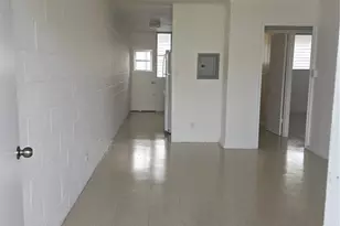 1805 Fern St, Honolulu, HI 96826 - Photo 2