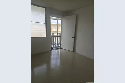 1805 Fern Street #C, Honolulu, HI 96826 - Photo 1