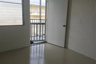 1805 Fern St, Honolulu, HI 96826 - Photo 1