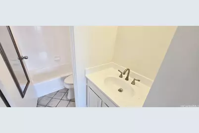 400 Hobron Lane #2412, Honolulu, HI 96815 - Photo 16