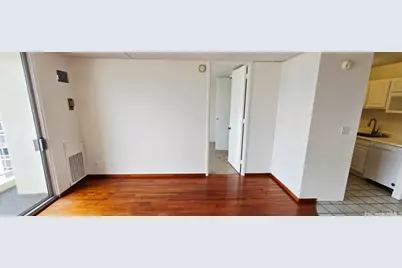 400 Hobron Lane #2412, Honolulu, HI 96815 - Photo 2
