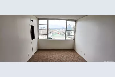 400 Hobron Lane #2412, Honolulu, HI 96815 - Photo 14