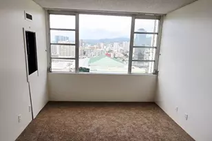 400 Hobron Ln, Honolulu, HI 96815 - Photo 14