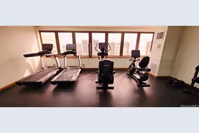 400 Hobron Lane #2412, Honolulu, HI 96815 - Photo 24