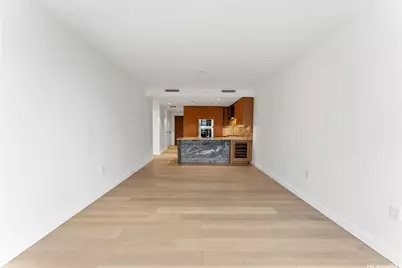 1100 Ala Moana Boulevard #1207, Honolulu, HI 96814 - Photo 6