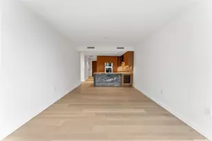 1100 Ala Moana Blvd, Honolulu, HI 96814 - Photo 6